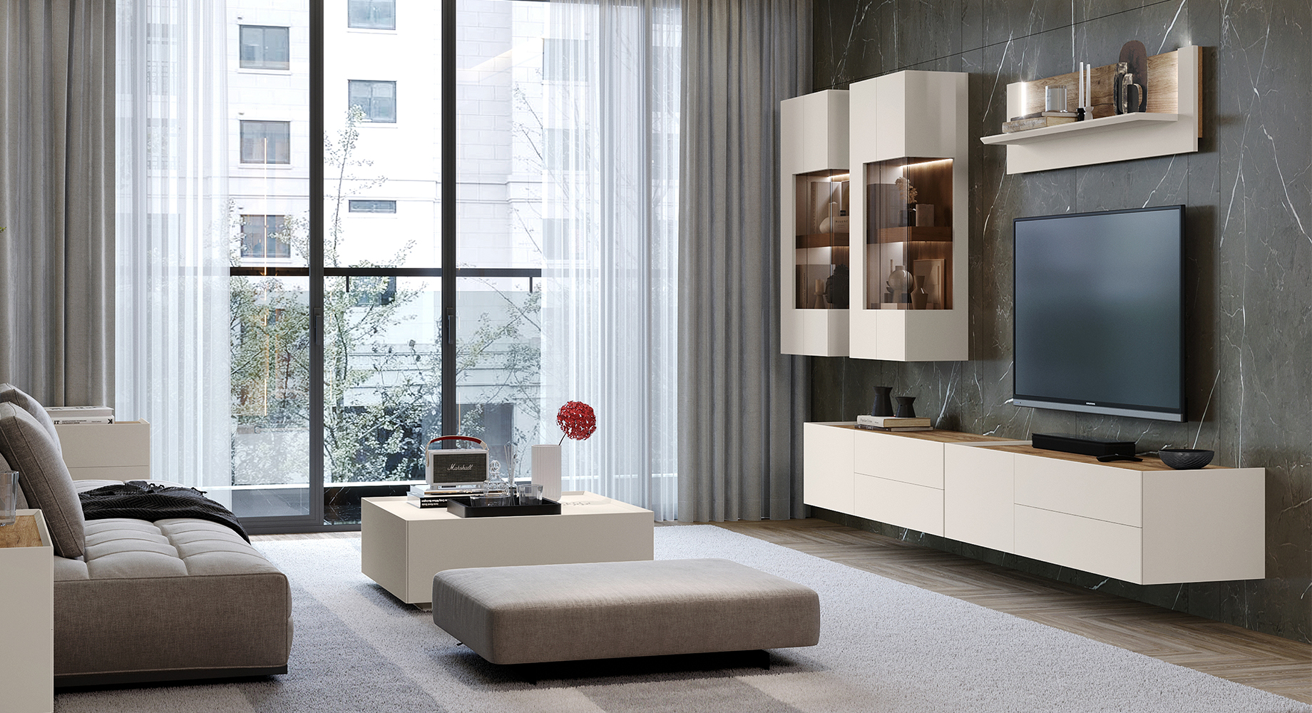 Kolekcija SKY-slankiklis-3