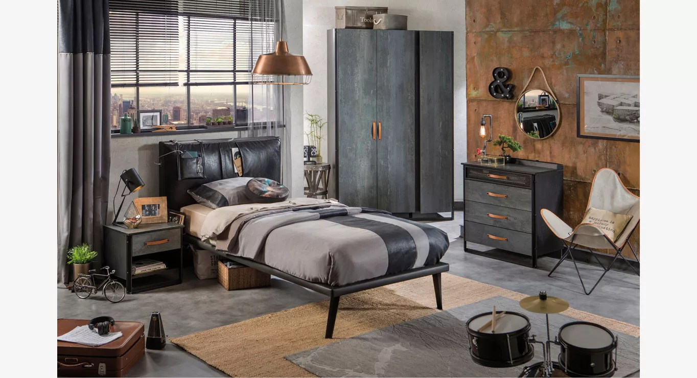 Kolekcija DARK METAL-slankiklis-1