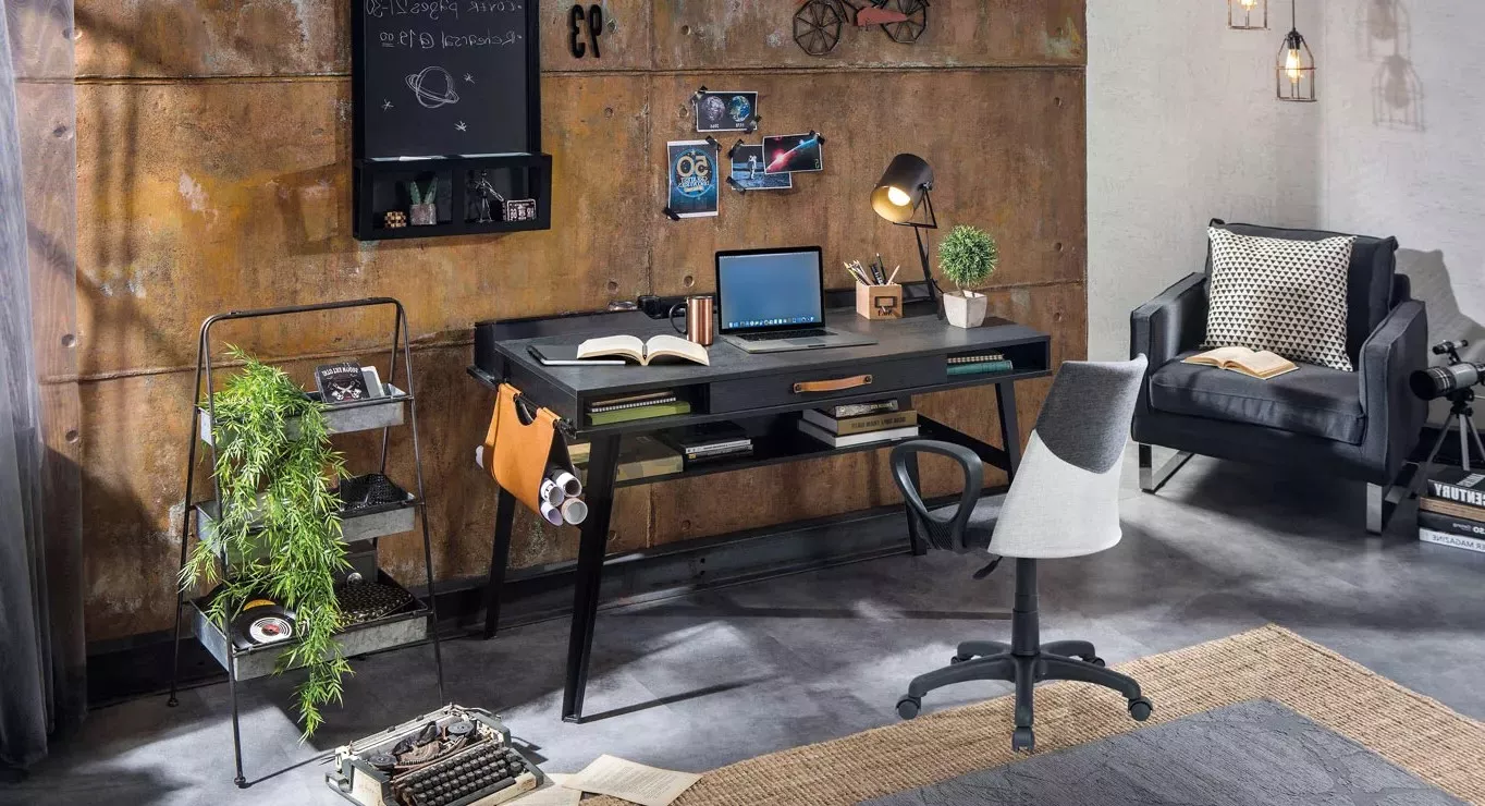 Kolekcija DARK METAL-slankiklis-2