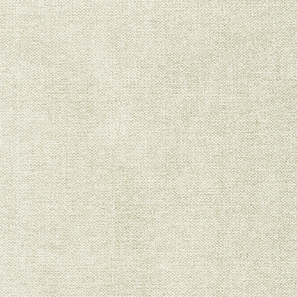 VELVETY | 07 | Smėlinė 1