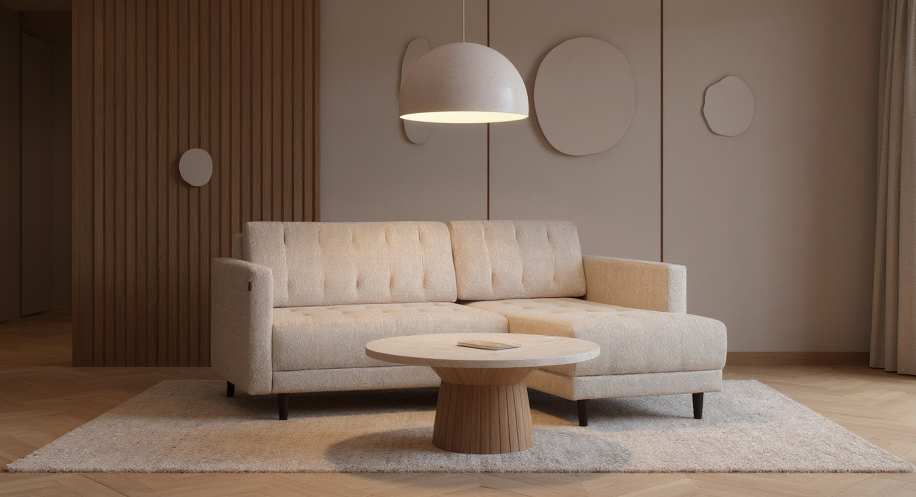 Kolekcija TITAN-slankiklis-2