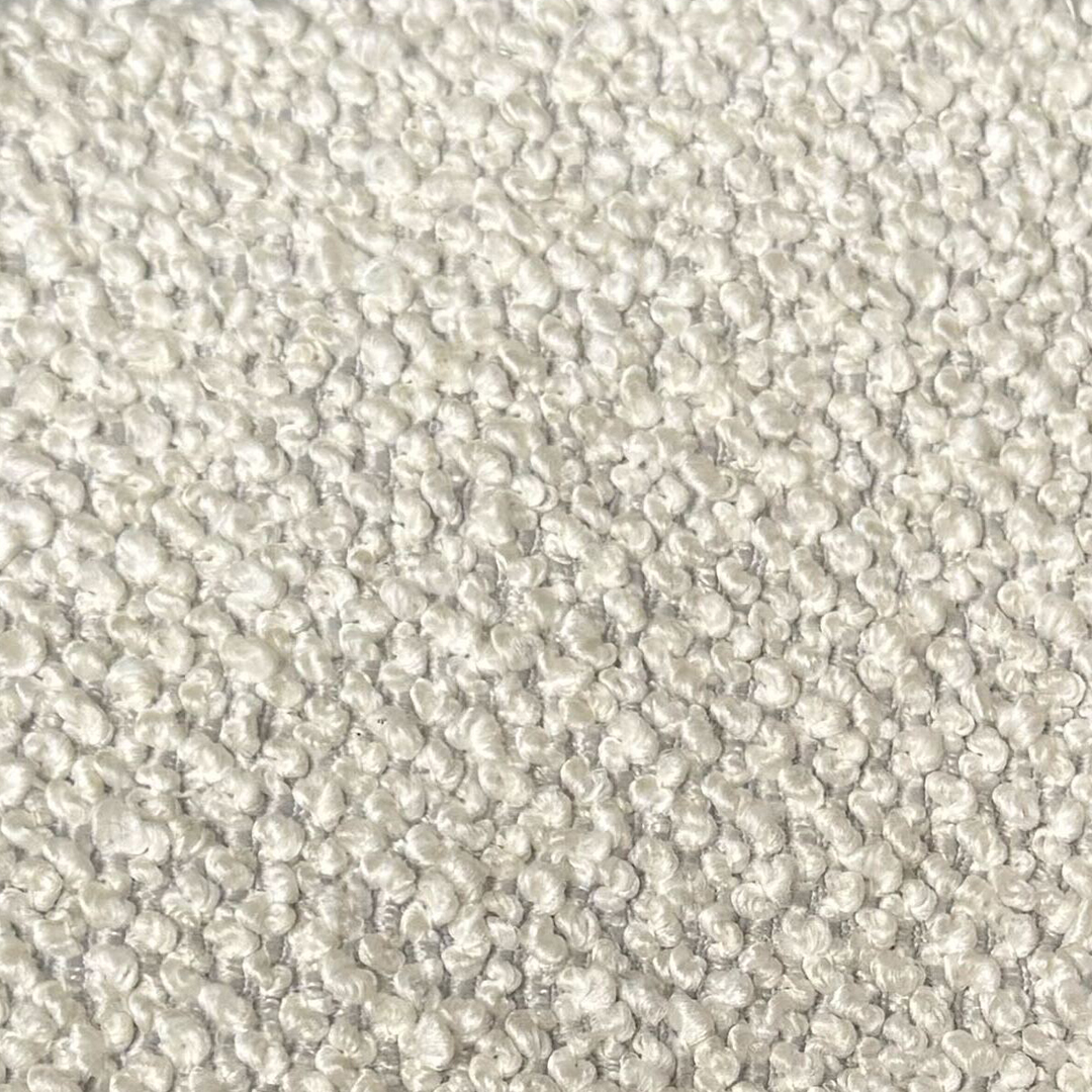 COSMO | 115 | Smėlinė 1