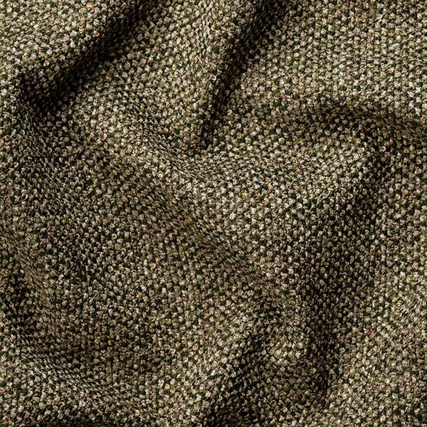 SERENITY | 11 | Žalia 1