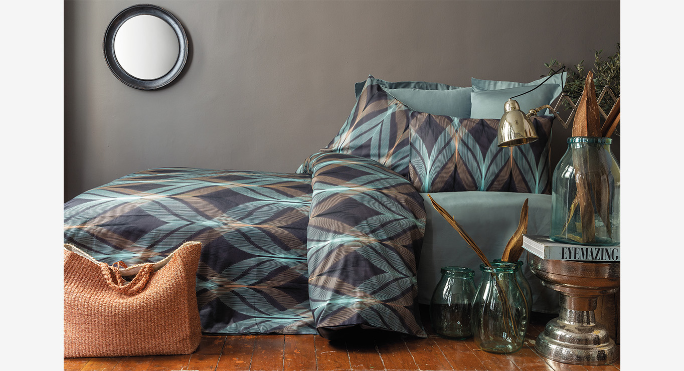 Turkiškos patalynės kolekcija-slankiklis-1