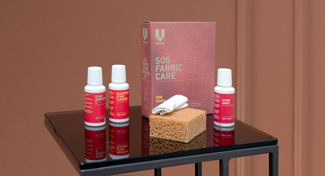 Baldų priežiūros priemonės-slankiklis-2