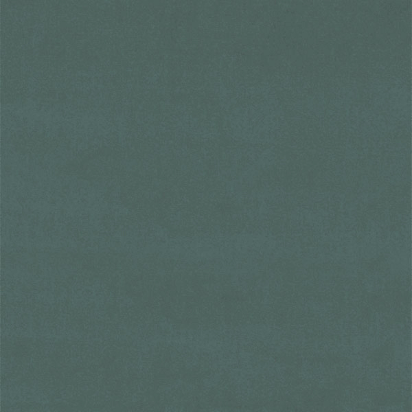 VELVET | 40 | Žalia 1