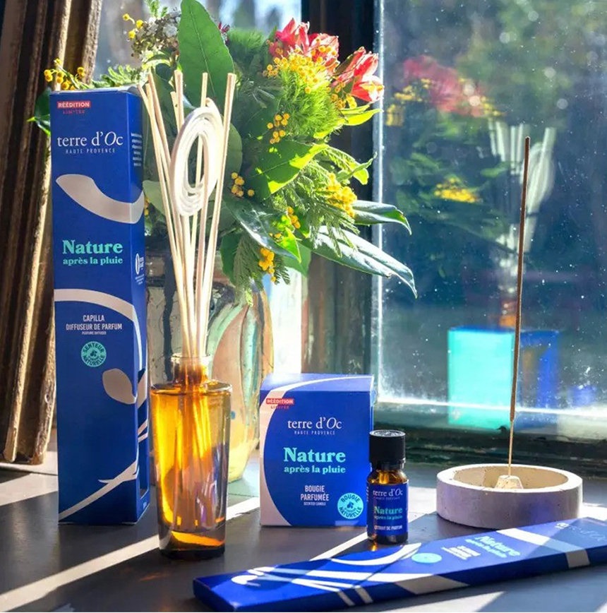 Terre d'Oc kolekcija-slankiklis-3