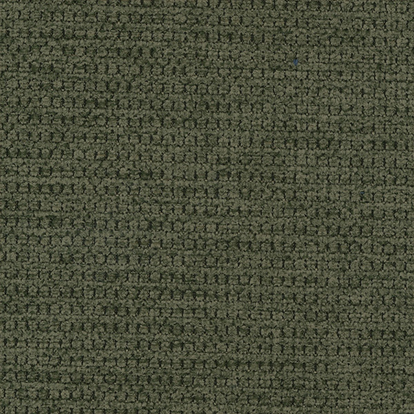 FANTACY | 39 | Žalia 1