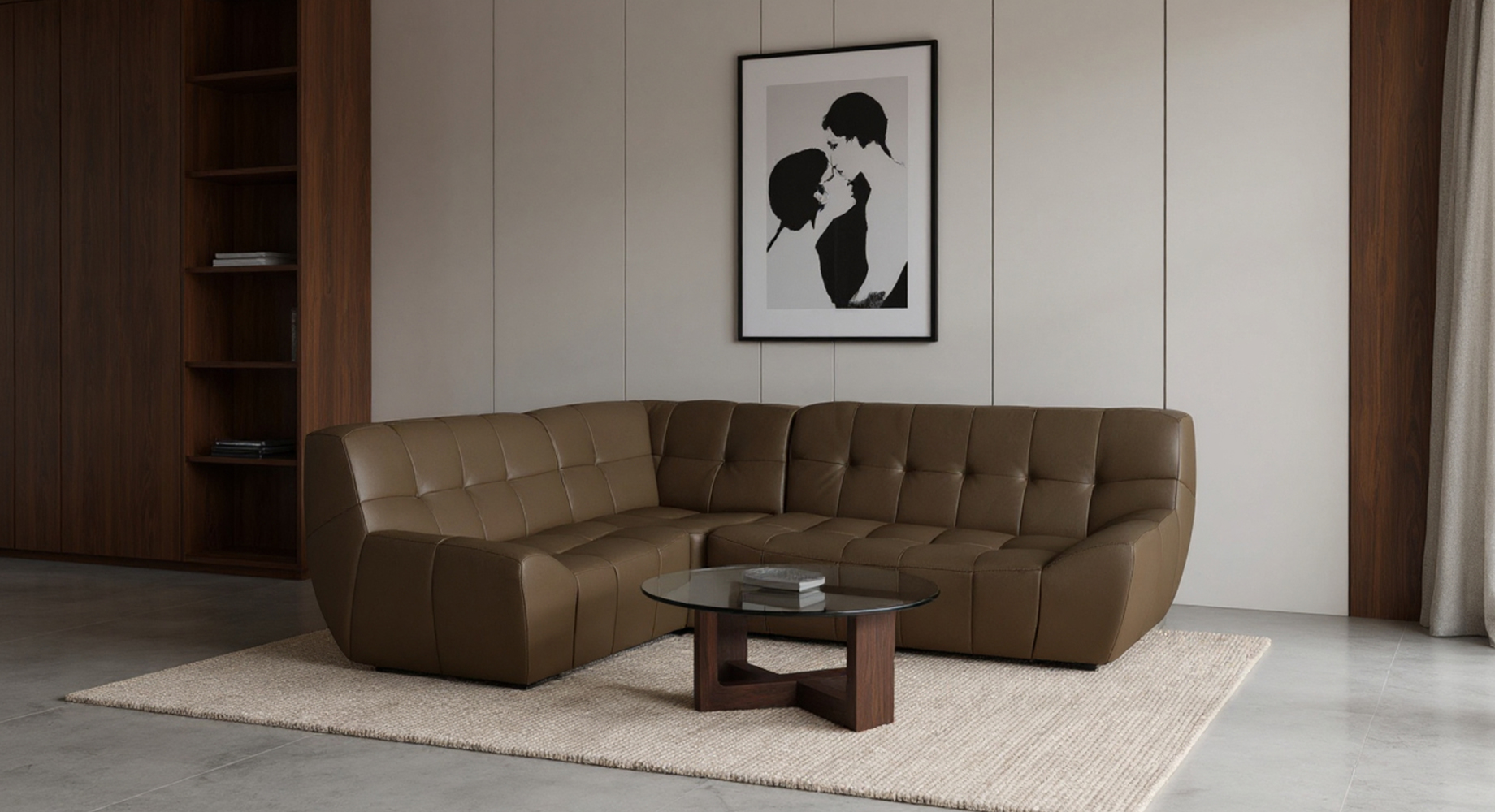 Kolekcija VIP-slankiklis-2