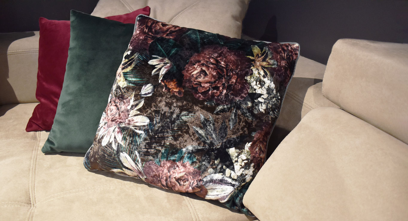 FLOWERS | Įvairiaspalvis 2