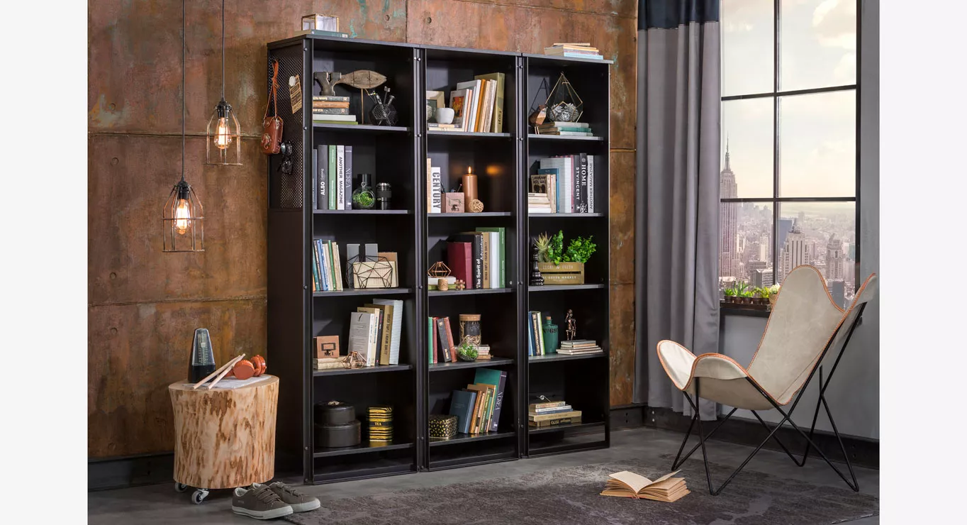 Kolekcija DARK METAL-slankiklis-3