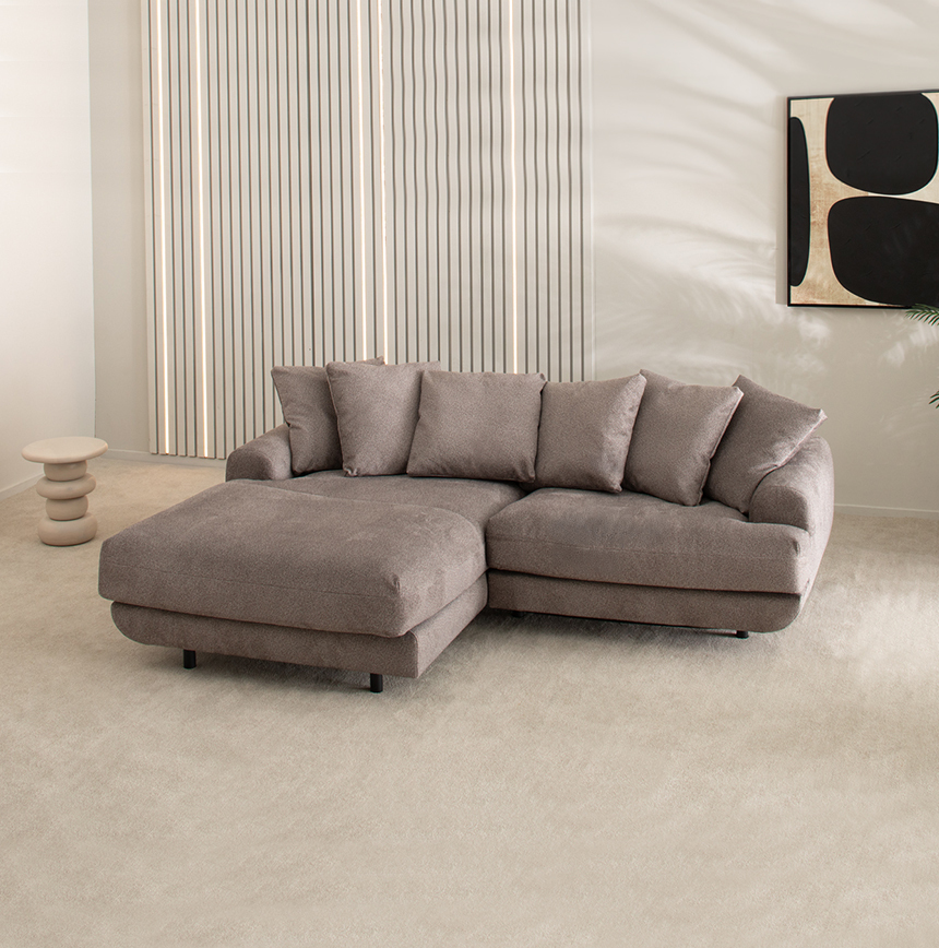 CLOUD kolekcija-slankiklis-3