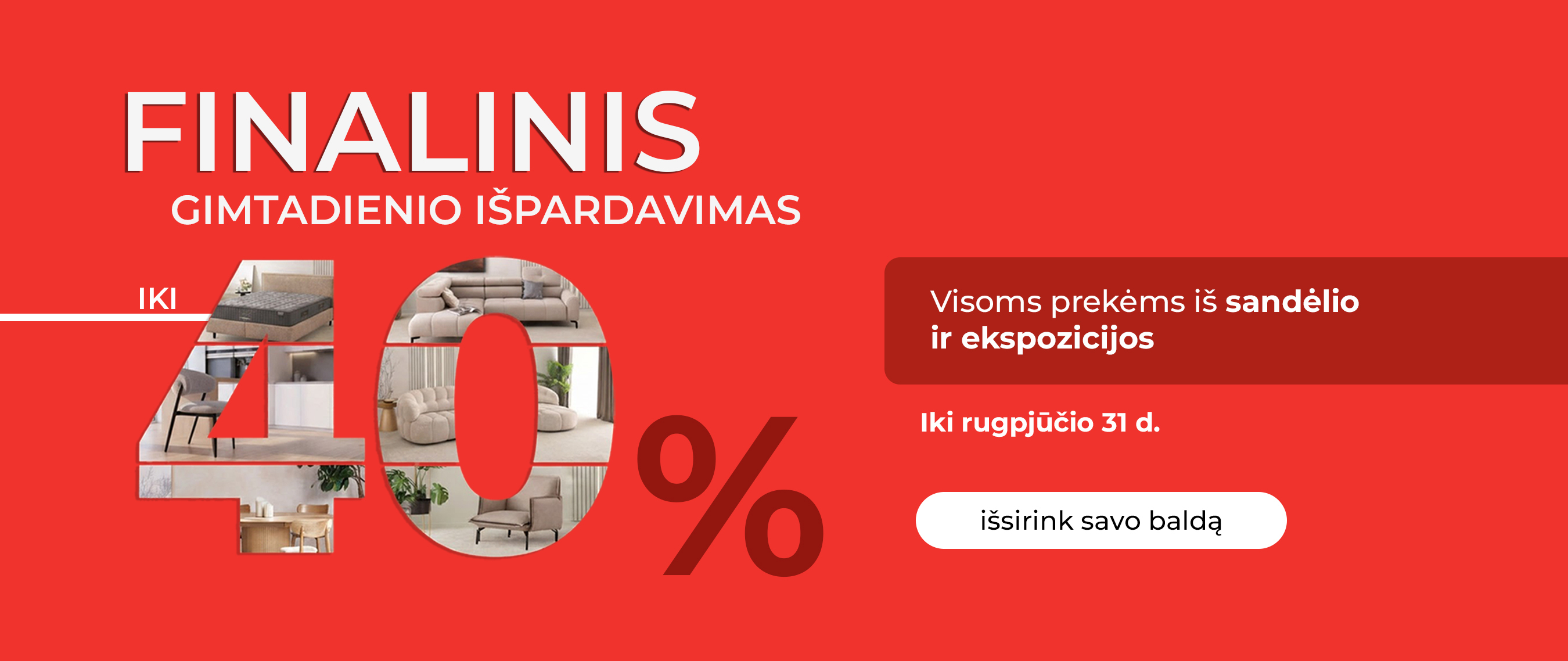 Kokybiški baldai namams-slankiklis-1