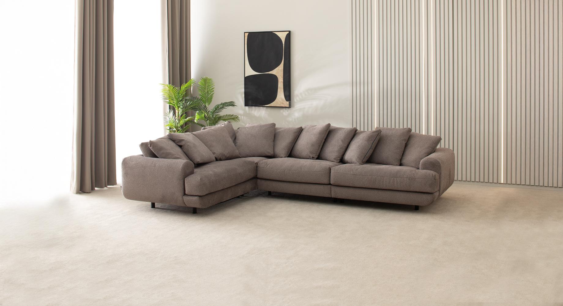 CLOUD kolekcija-slankiklis-2