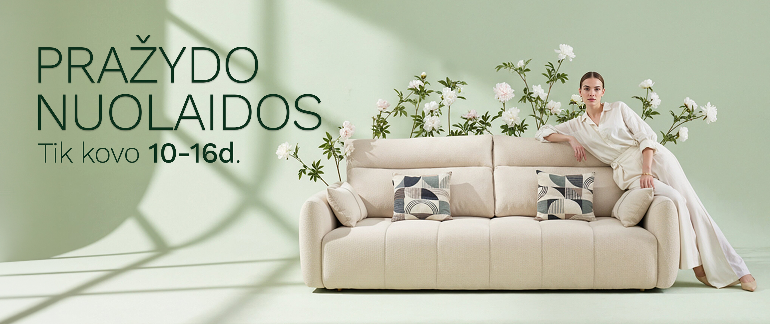 Kokybiški baldai namams-slankiklis-1