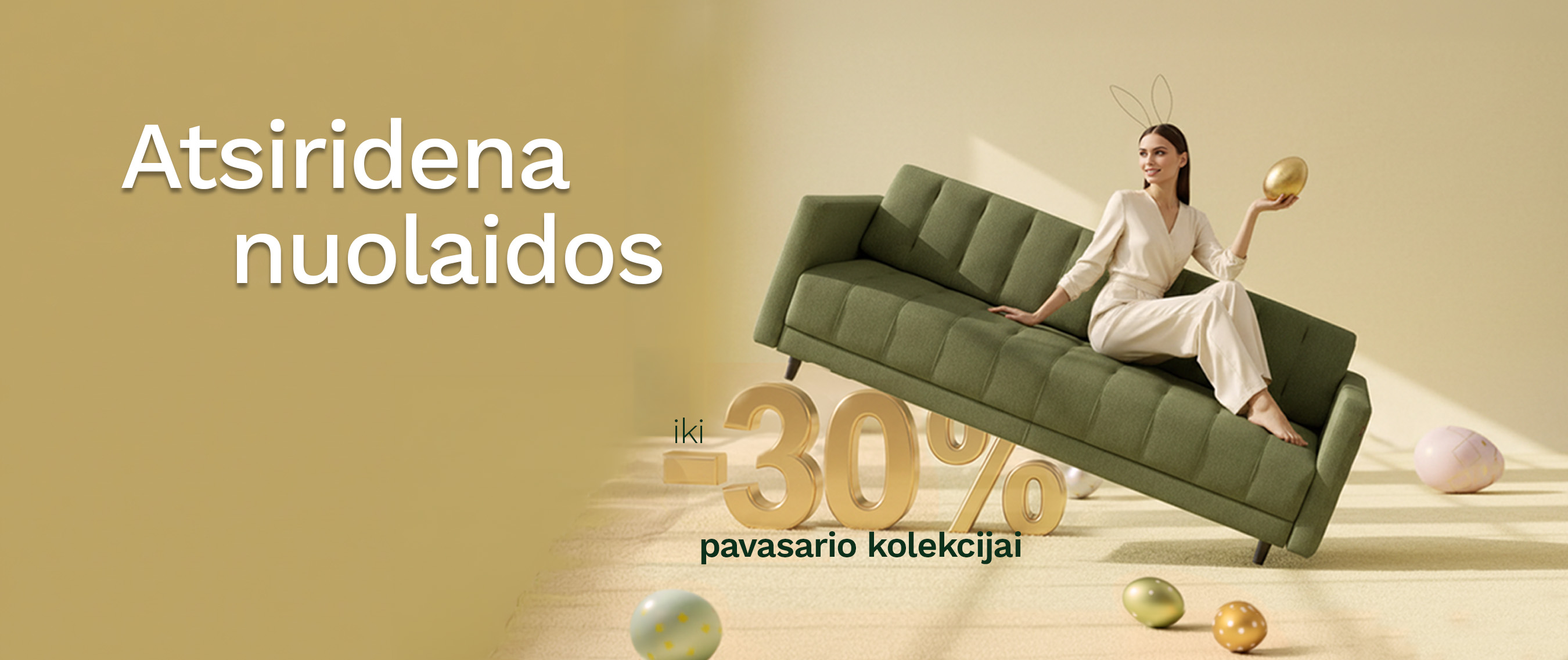 Kokybiški baldai namams-slankiklis-1