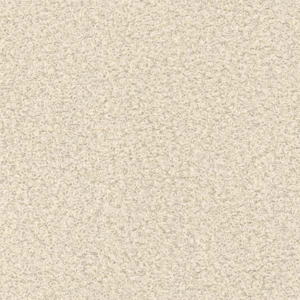 NOW OR NEVER | 02 | Smėlinė 1