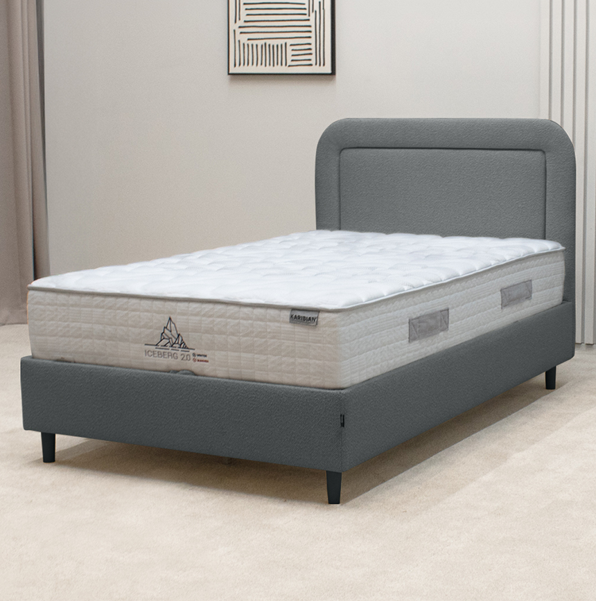 BONA kolekcija-slankiklis-3