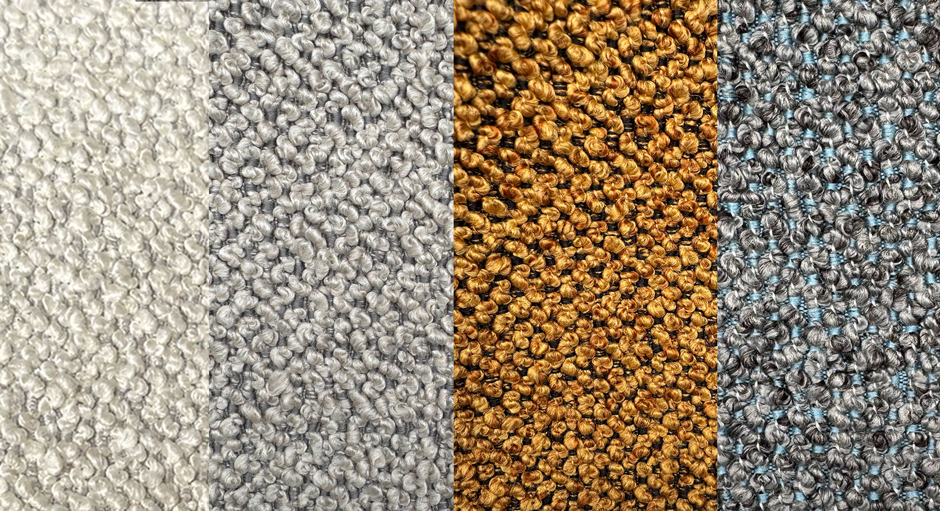 COSMO | 521 | Oranžinė 2