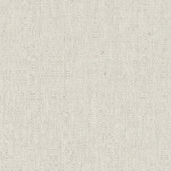 AMARAL | 56 | Balta 1