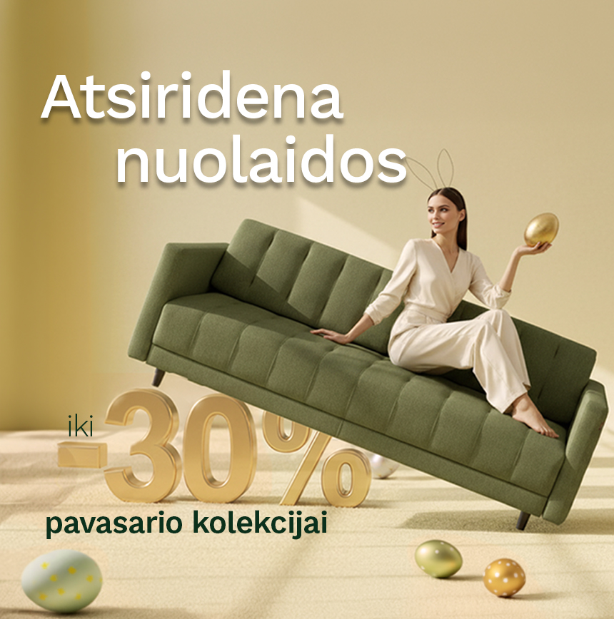 Kokybiški baldai namams-slankiklis-1