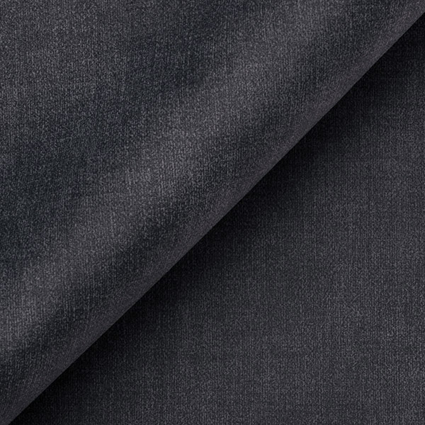 LEVANTE | 19 | Juoda 1