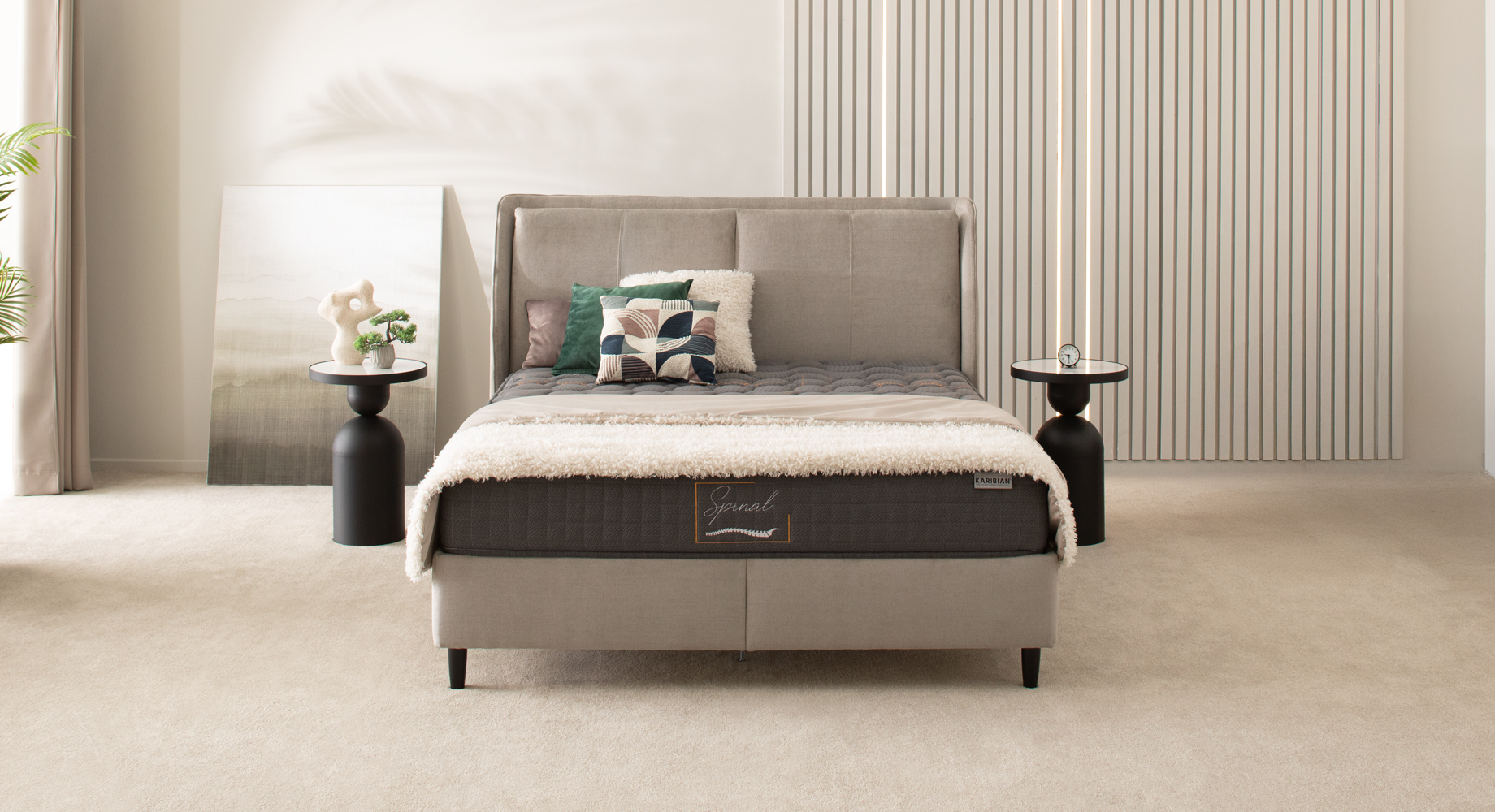 Kolekcija King Rest-slankiklis-1