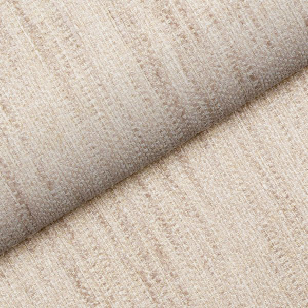 NOTTE | 02 | Smėlinė 1