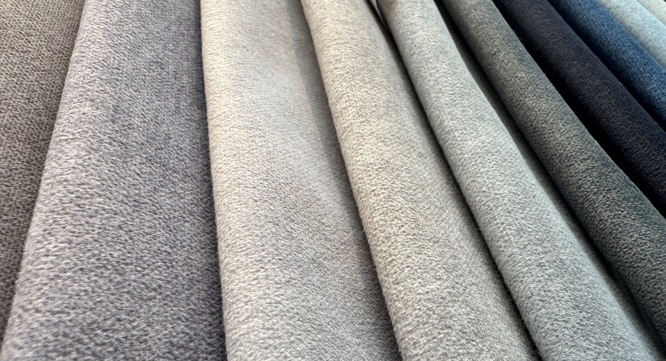 CLOUD | 83 | Šviesiai pilka 2