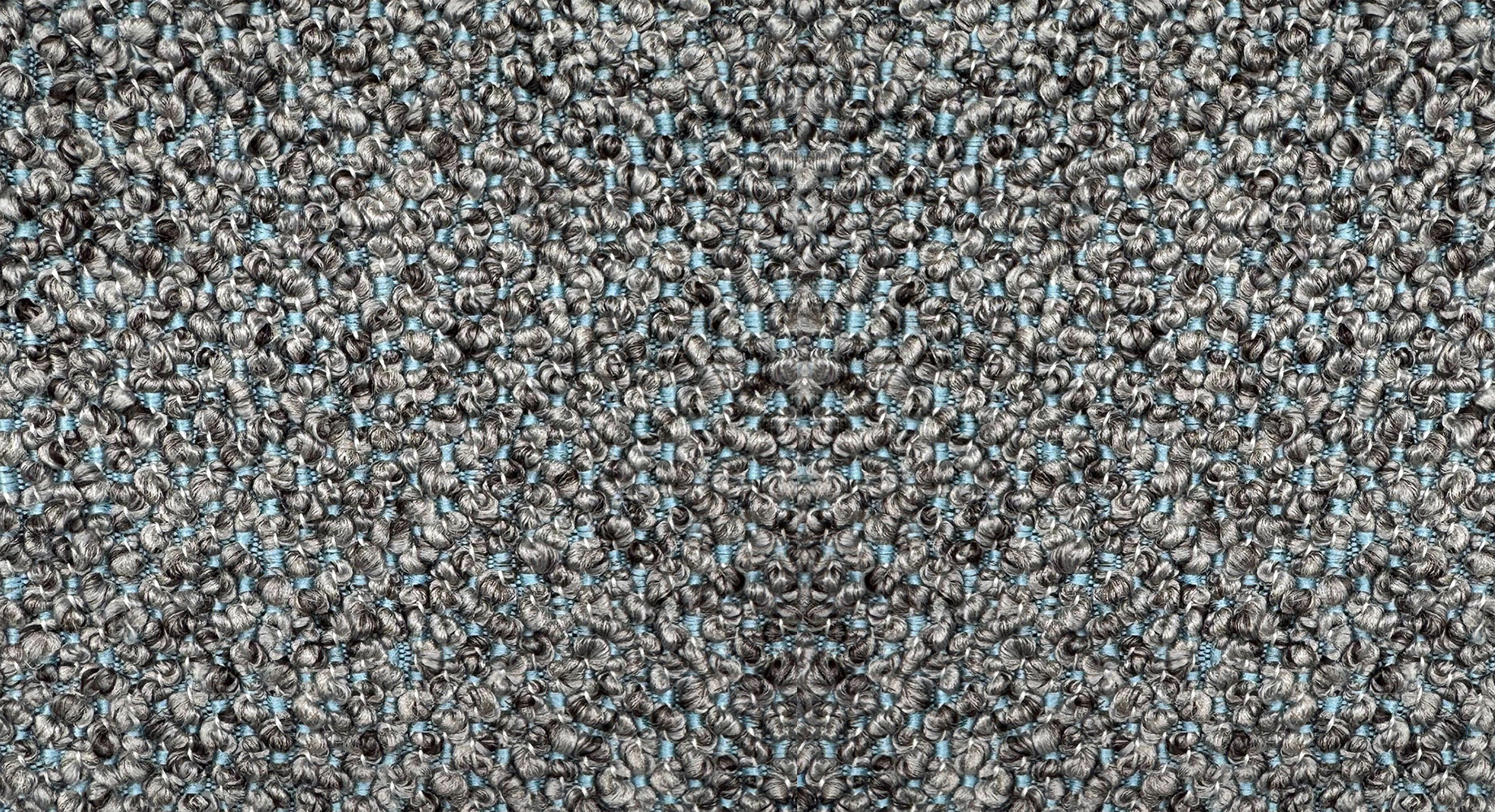 COSMO | 521 | Oranžinė 4