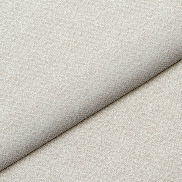 LEO | 03 | Smėlinė 1