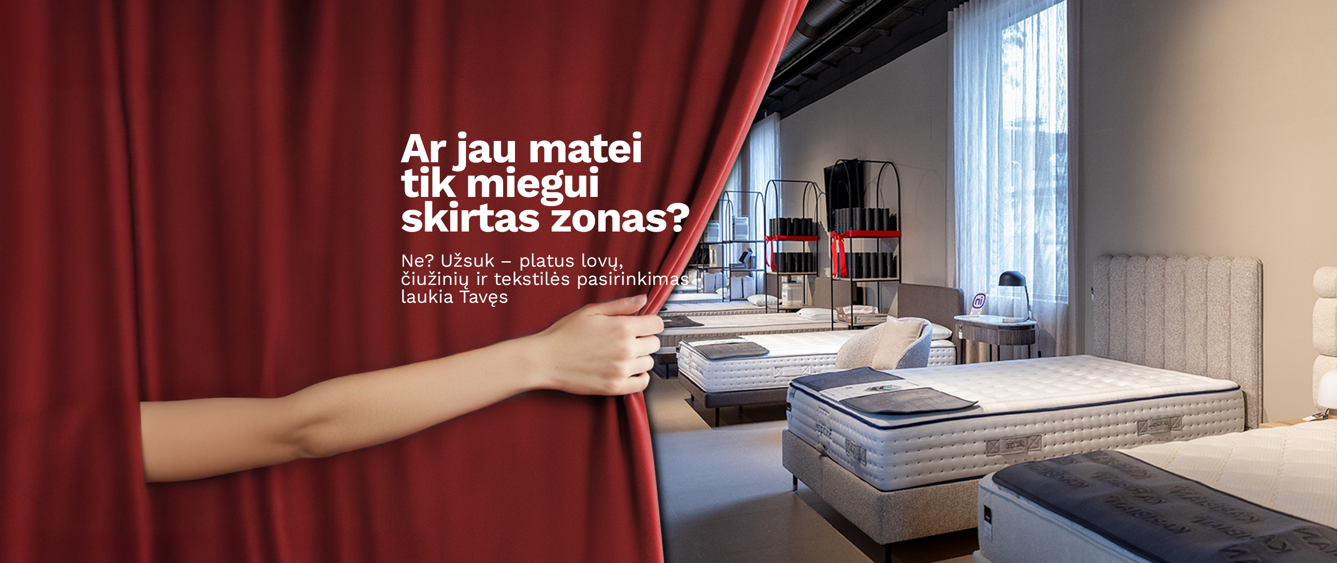 Kokybiški baldai namams-slankiklis-3 Kokybiški baldai namams-slankiklis-3