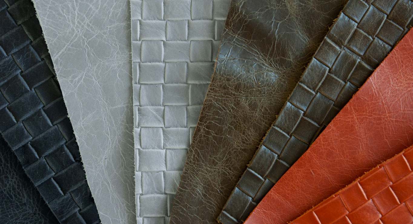 TUSCANIA | 2012 | Mėlyna 2