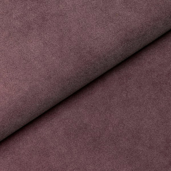 TIERRA | 07 | Violetinė 1