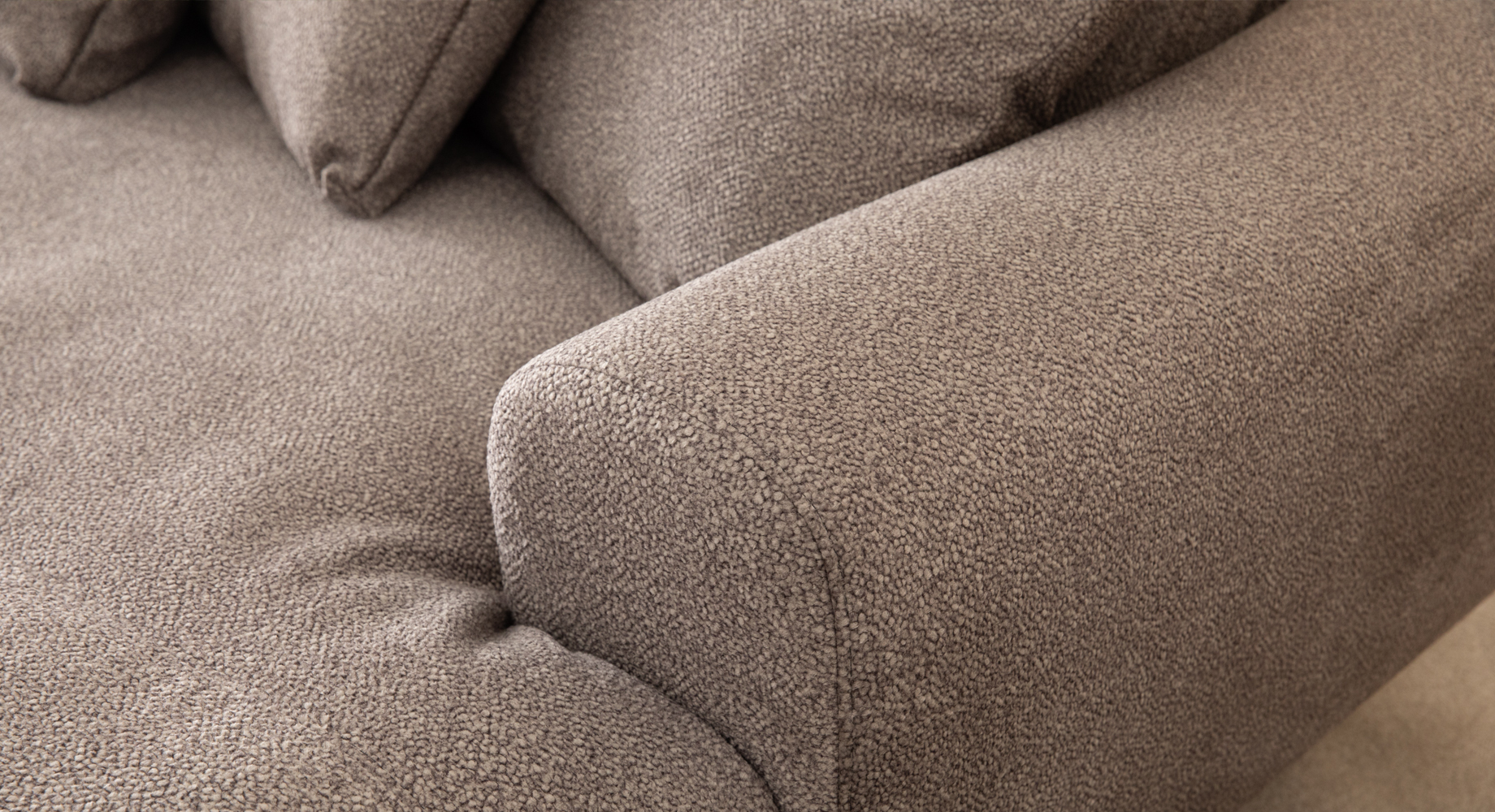 MALIBU | 07 | Smėlinė 3