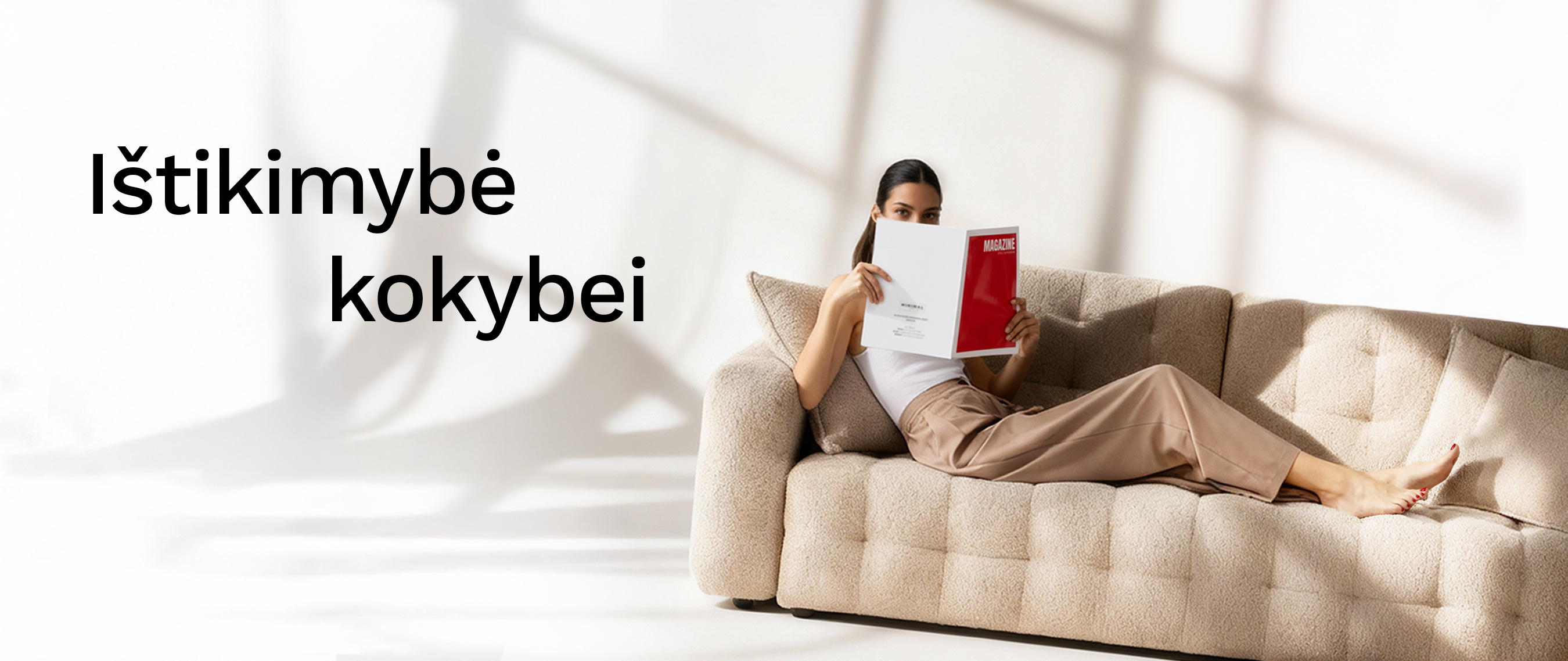 Kokybiški baldai namams-slankiklis-1 Kokybiški baldai namams-slankiklis-1