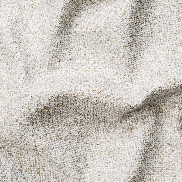 SERENITY | 02 | Smėlinė 1