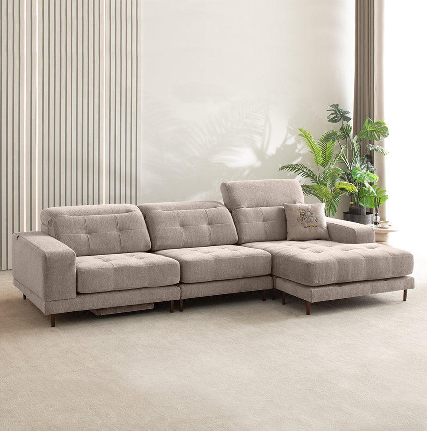 JONAS kolekcijos kampai-slankiklis-1
