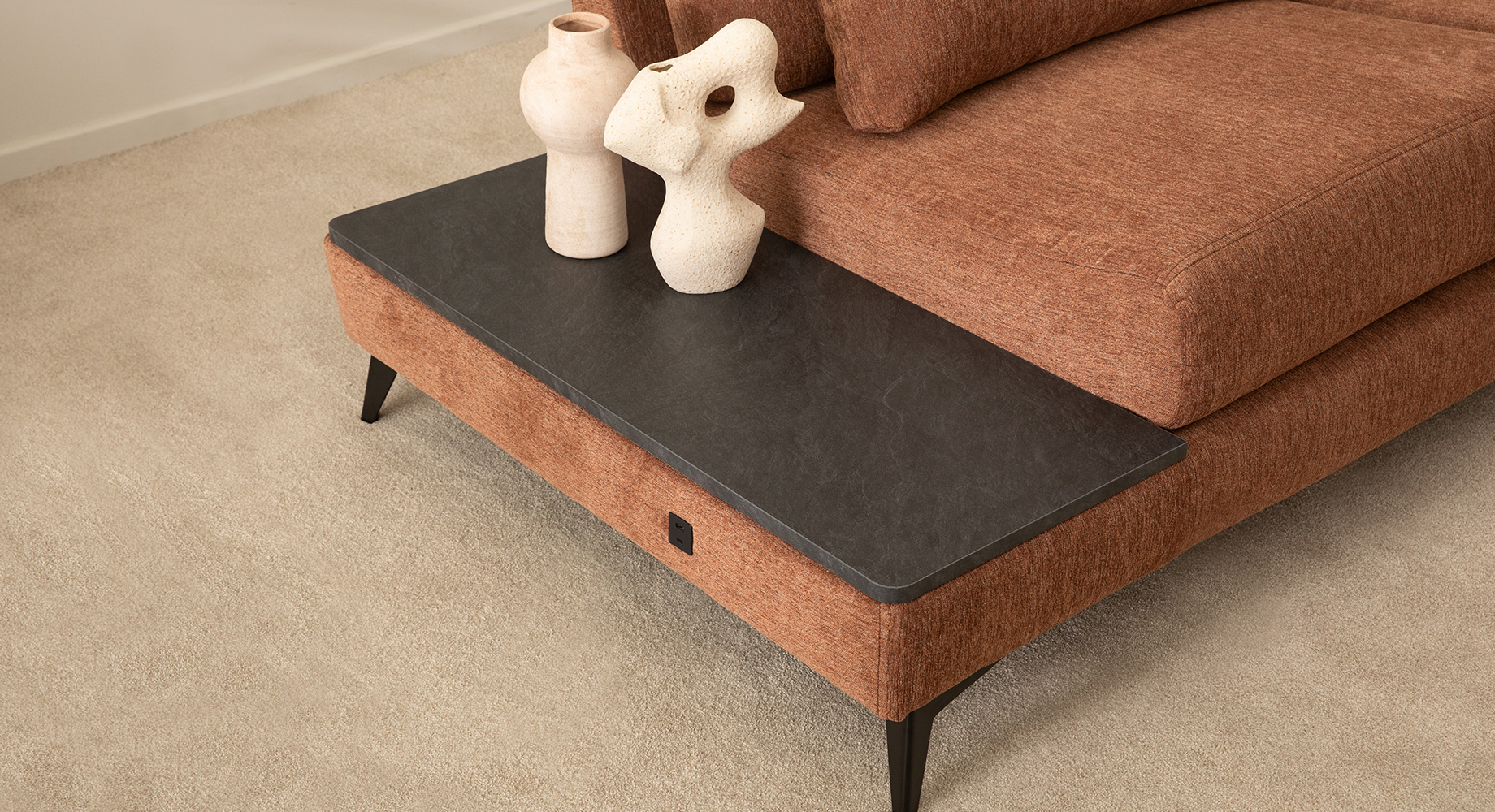 Kolekcija VYTIS-slankiklis-2