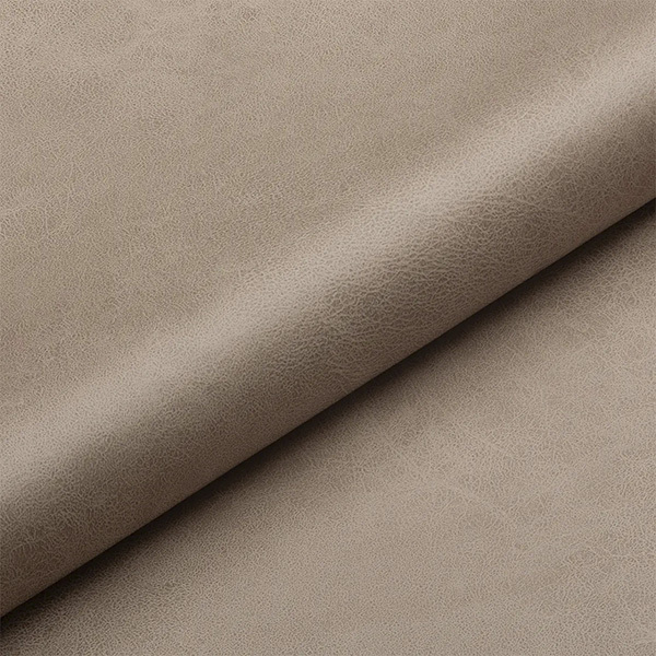 BISON | 07 | Smėlinė 1