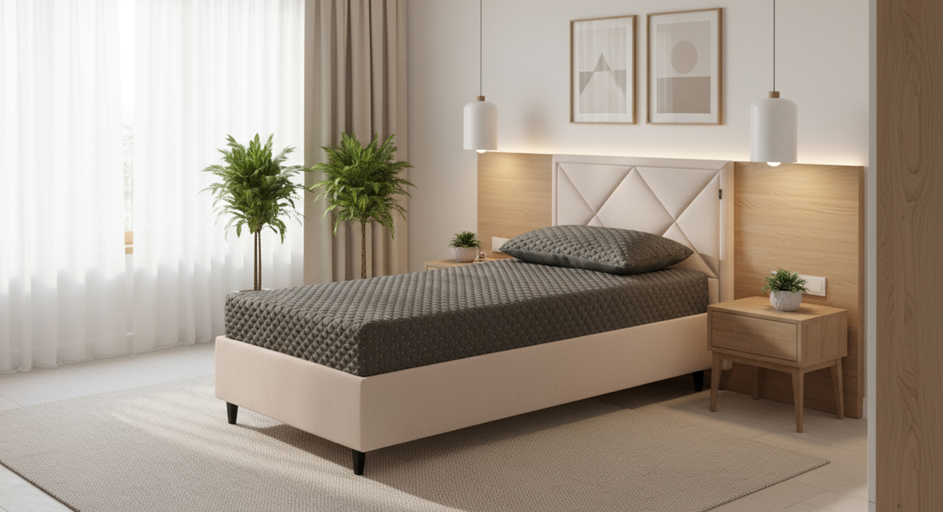 Lovų kolekcija-slankiklis-3