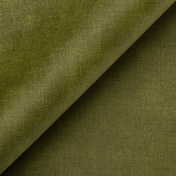 LEVANTE | 14 | Žalia 1