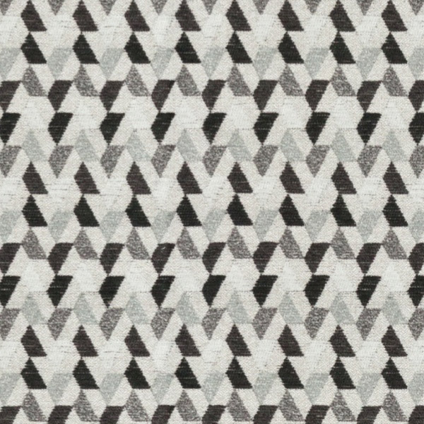 STAMFORD | 10 | Įvairiaspalvis 1