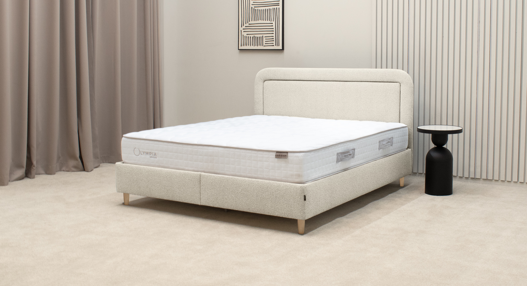 BONA kolekcija-slankiklis-1