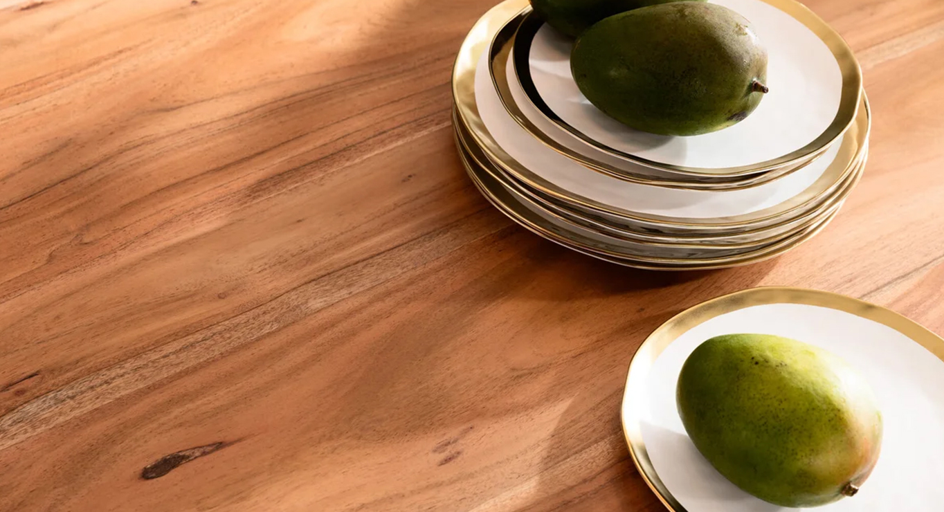 Interjero detalių kolekcija KARE Design-slankiklis-2