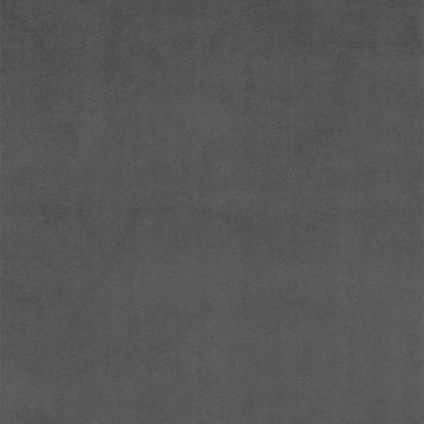 VELVET | 12 | Tamsiai pilka 1