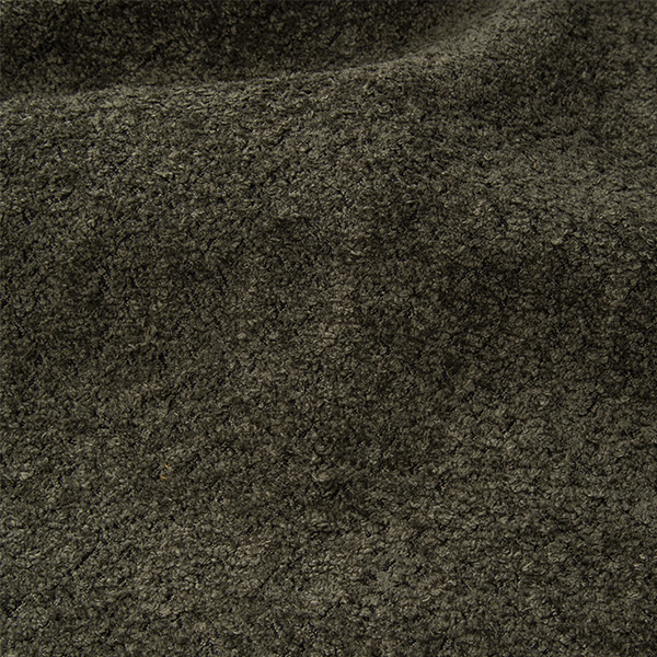 TEDDY | 12 | Žalia 1