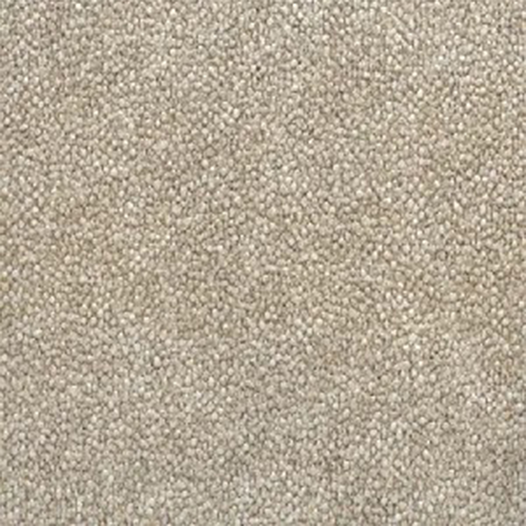 MALIBU | 07 | Smėlinė 1