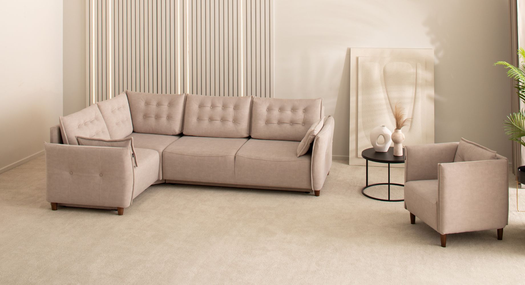 Kolekcija RUBIN-slankiklis-2