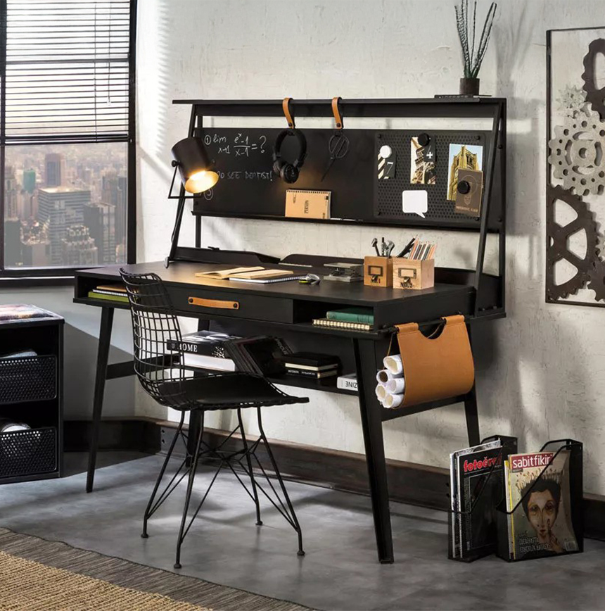 Kolekcija DARK METAL-slankiklis-2